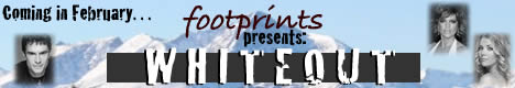 Whiteout